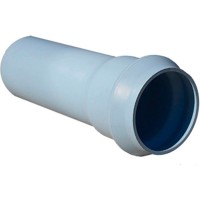 Sinikon  Труба D110 х 5,3 SINIKON Rain Flow 100