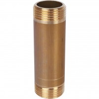 STOUT  Удлинитель НН 1 x100