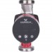 Grundfos Насос ALPHA2 32-80 N 180 1x230V 50Hz 6H