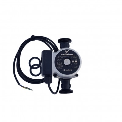 Grundfos  UPSO25-65 180 1x230V 50Hz 9H TRR