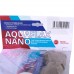 СантехМастерГель Aquaflax nano Aquaflax nano (наборы со льном в пакетах), 270г.тюбик+40г. лён