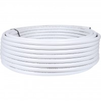 STOUT  16х2,0 труба PEX/al/PEX (неполная бухта 40-59 метров)