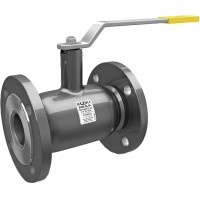 КШЦФ из стали 20 Ду100/80 Ру1,6 КШЦФ из стали 20 Ду100/80 Ру1,6