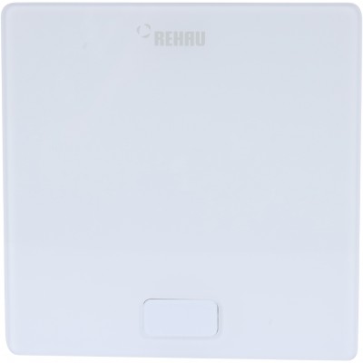 REHAU 13280121001 NEA SMART 2.0 Терморегулятор HRW