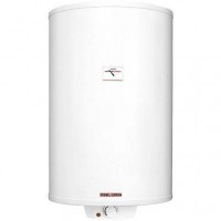 Водонагреватель Stiebel Eltron PSH 200 Classic 200л верт  1,8кВт 235965