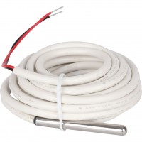 REHAU  13280391001 NEA SMART 2.0 Датчик температуры подачи