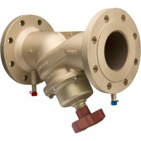 IMI 52181791 IMI Клапан балан.ручн. STAF-R ,фланцевый,DN 125,Kvs=300 м3/ч,Tmax=120°C,PN16,корпус - бронза IMI 52181791 IMI Клапан балан.ручн. STAF-R ,фланцевый,DN 125,Kvs=300 м3/ч,Tmax=120°C,PN16,корпус - бронза