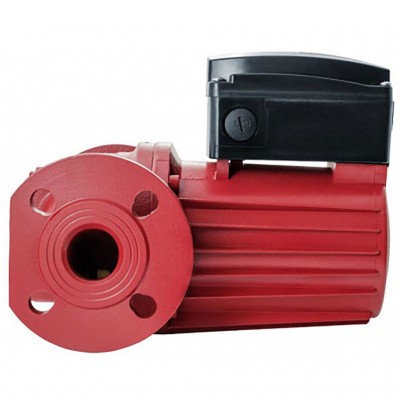 UNIPUMP 45517 UNIPUMP Насос циркуляц. (отопл.) UPF3 50-120 280