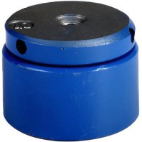 CANDAN  CM WS-50 CANDAN Насадка 50 мм