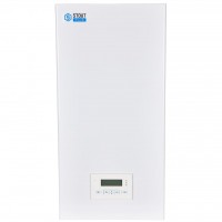 Электрический котел STOUT SEB PLUS 5 кВт