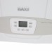 Газовый настенный котел Baxi ECO Life Газовый настенный котел Baxi ECO Life 1.24F