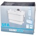 SFA SVSTD SFA SANIVITE cанитарный насос, 4 подкл, Tmax-65°C