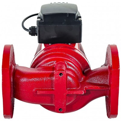 UNIPUMP 16012 UNIPUMP Циркуляционный насос (отопл.) UPF 65-80 280