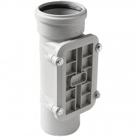 Pro Aqua STPL60160  Stilte Plus D 160 Ревизия с прямоугольной крышкой