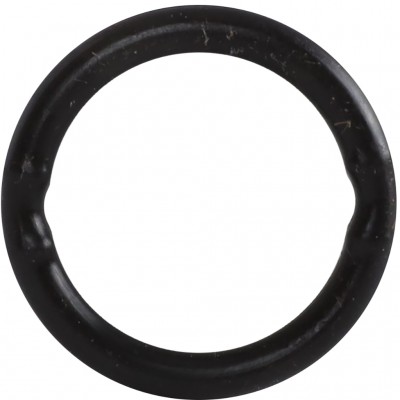 ROMMER RSS-0027-000015 ROMMER Уплотнительное кольцо из EPDM, 15