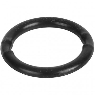 ROMMER RSS-0027-000015 ROMMER Уплотнительное кольцо из EPDM, 15