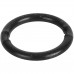 ROMMER RSS-0027-000015 ROMMER Уплотнительное кольцо из EPDM, 15