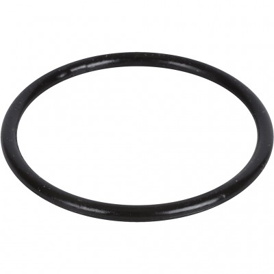 ROMMER RSS-0027-000054 ROMMER Уплотнительное кольцо из EPDM, 54