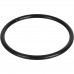 ROMMER RSS-0027-000054 ROMMER Уплотнительное кольцо из EPDM, 54