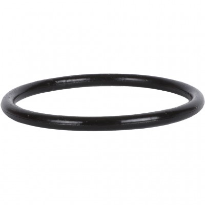 ROMMER RSS-0027-000054 ROMMER Уплотнительное кольцо из EPDM, 54