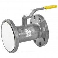 LD КШ.Ц.Ф.Э.GAS.125/100.025.Н/П.02 LD Кран шаровой сталь газ КШ.Ц.Ф.Э.GAS Ду 125 Ру25 фл под эл/привод LD КШ.Ц.Ф.Э.GAS.125/100.025.Н/П.02 LD КШ.Ц.Ф.Э.GAS.125/100.025.Н/П.02 LD Кран шаровой сталь газ КШ.Ц.Ф.Э.GAS Ду 125 Ру25 фл под эл/привод LD КШ.Ц.Ф.Э.GAS.125/100.025.Н/П.02