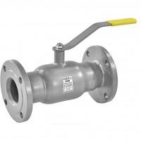 LD КШ.Ц.Ф.Э.GAS.150.016.П/П.02 LD Кран шаровой сталь газ КШ.Ц.Ф.Э.GAS Ду 150 Ру16 фл под эл/привод полнопроходной LD КШ.Ц.Ф.Э.GAS.150.016.П/П.02 LD КШ.Ц.Ф.Э.GAS.150.016.П/П.02 LD Кран шаровой сталь газ КШ.Ц.Ф.Э.GAS Ду 150 Ру16 фл под эл/привод полнопроходной LD КШ.Ц.Ф.Э.GAS.150.016.П/П.02