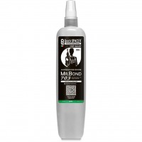 Mr. Bond QS® 703 АНАЭРОБНЫЙ КЛЕЙ-ГЕРМЕТИК 250г
