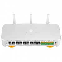 Ectocontrol ec01v40 Ectocontrol Центральный блок управления Ectocontrol v.4.0