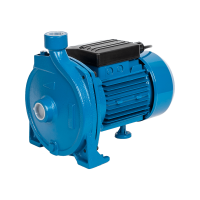 2510 Насос Aquario APM-100