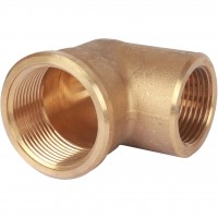 TIEMME  Угольник ВВ 1 1/4х1