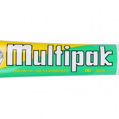 UNIPAK Паста MULTIPAK (тюбик 50 г.)