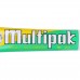 UNIPAK Паста MULTIPAK (тюбик 50 г.)