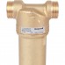 Honeywell (Resideo Braukmann) Honeywell (Resideo Braukmann) FF06-1/2 AAM на горячую воду, 100 мкм, 1/2