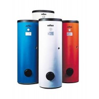 Водонагреватель Reflex AB(SB) 500 Водонагреватель Reflex AB(SB) 500