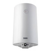 Водонагреватель Baxi SAG2 80 (SAGN 80)