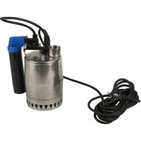 Grundfos Насос Unilift KP 350-AV1 Grundfos Насос Unilift KP 350-AV1