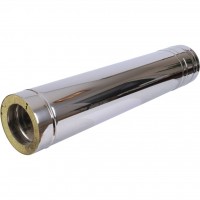 JEREMIAS  Труба 1000 мм JEREMIAS  Труба 1000 мм