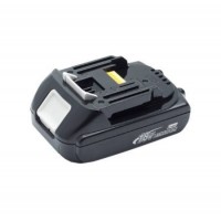 REHAU RAUTOOL RAUTOOL Запасной электроаккумулятор к инструменту RAUTOOL A-light2/ A3 /E3 /G2 / Xpand REHAU RAUTOOL RAUTOOL Запасной электроаккумулятор к инструменту RAUTOOL A-light2/ A3 /E3 /G2 / Xpand