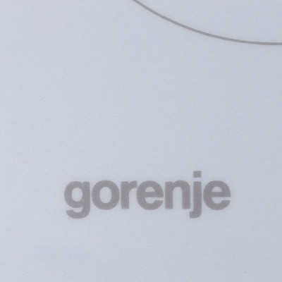 Водонагреватель Gorenje Simplicity OTG 50 SLSIM накопительный электрический