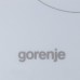 Водонагреватель Gorenje Simplicity OTG 50 SLSIM накопительный электрический