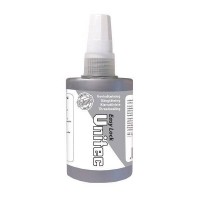 UNIPAK герметик клеевой Unitec Easy (50 мл) UNIPAK герметик клеевой Unitec Easy (50 мл)