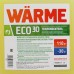 Warme АВТ-ЭКО-30 (Warme Eco 30) канистра 10 кг