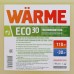 Warme АВТ-ЭКО-30 (Warme Eco 30) канистра 20 кг