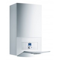 Газовый настенный котел Vaillant atmoTEC plus VU 240/5-5 (H-RU/VE), 24 кВт