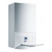 Газовый настенный котел Vaillant atmoTEC plus VU 240/5-5 (H-RU/VE), 24 кВт