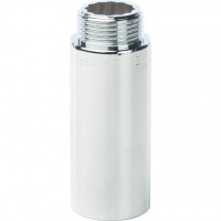 STOUT  Удлинитель хромированный 3/4X70