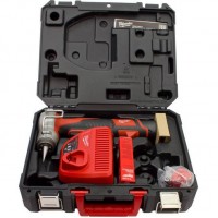 UPONOR Q&E M12 СТАРТОВЫЙ КОМПЛЕКТ, 10БАР UPONOR Q&E M12 СТАРТОВЫЙ КОМПЛЕКТ, 10БАР