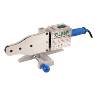 FIRAT Сварочный аппарат без матриц (20-40 мм) FIRAT Сварочный аппарат без матриц (20-40 мм)