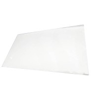 PROTHERM  Protherm Покрытие боковое левое KLZ, белое
