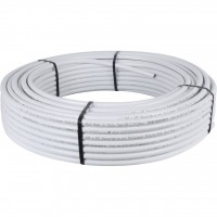 APE 9MN022020100F APE 20х2,0 (Al 0.2) (бухта 100м) труба металлопластиковая APE 9MN022020100F APE 20х2,0 (Al 0.2) (бухта 100м) труба металлопластиковая